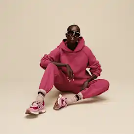 RetroFi Low Ballet Sneaker