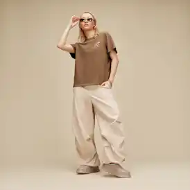 Tazz moulé