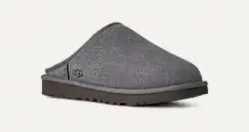 Classic Slip-On for Men | UGG®