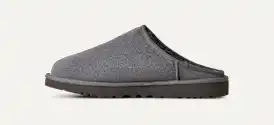 Flâneur Classic