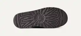 Flâneur Classic