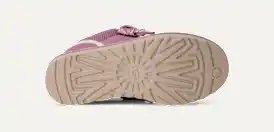 Lowmel