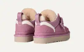Lowmel