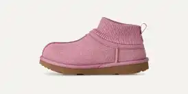 Manchette Classic Ultra Stretch