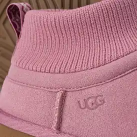 Manchette Classic Ultra Stretch