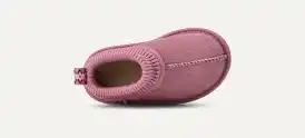 Manchette Classic Ultra Stretch