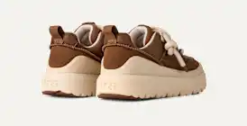 Heritage Utility Sneaker for Men | UGG®
