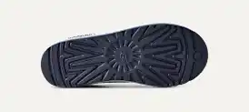 Tasman II Nubuck