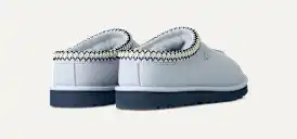 Tasman II Nubuck