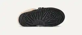 Mule Lowmel
