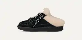 Mule Lowmel