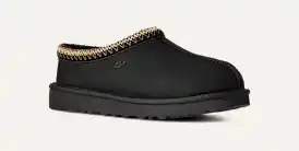 Tasman Nubuck