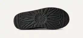 Tasman Nubuck