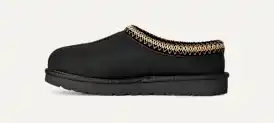 Tasman Nubuck