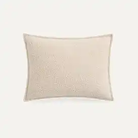 Avery Comforter Set Twin/TXL