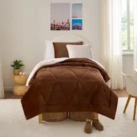 Avery Comforter Set Twin/TXL