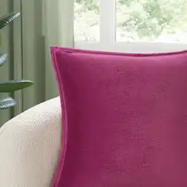Coco Pillow 2 Pack
