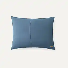 Devon Texture Comf Set T/TXL