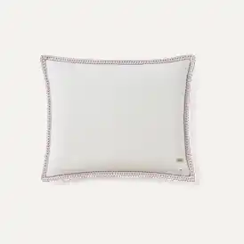 Devon UGGbraid Quilt Set King