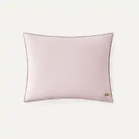 Botanic Quilt Set Queen