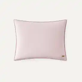 Botanic Quilt Set T/TXL