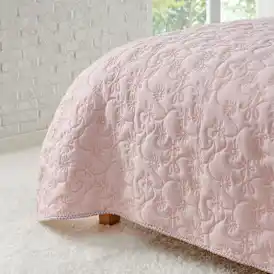 Botanic Quilt Set T/TXL