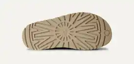 GoldenGlow gaufré