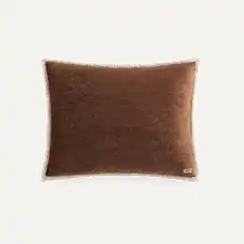 Avery Comforter Set Twin/TXL