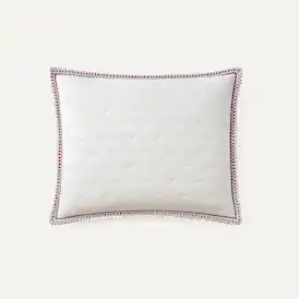 Devon UGGbraid Quilt Set King
