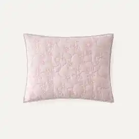 Botanic Quilt Set T/TXL