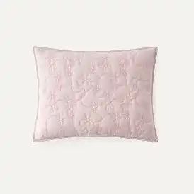 Botanic Quilt Set Queen