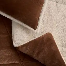 Avery Comforter Set Twin/TXL