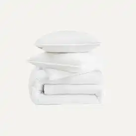 Devon Comforter Set Full/Queen