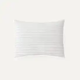 Devon Comforter Set Full/Queen