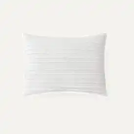 Devon Comforter Set King