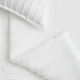Devon Comforter Set Full/Queen