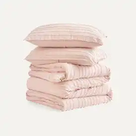 Devon Texture Comf Set F/Q