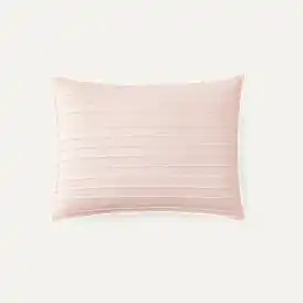 Devon Texture Comf Set F/Q
