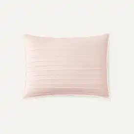 Devon Texture Comf Set King