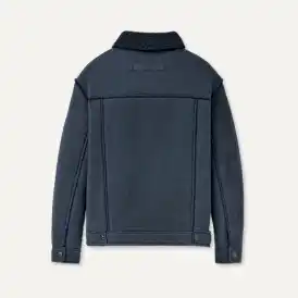 Janson UGGfluff Jacket II