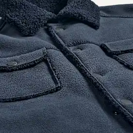 Janson UGGfluff Jacket II
