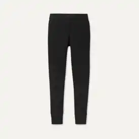 Legging Paloma II côtelé