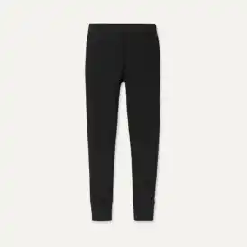 Legging Paloma II côtelé