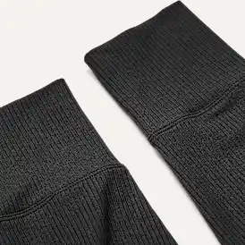 Legging Paloma II côtelé