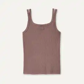 Nael Tank Rib