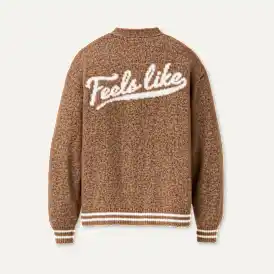 UGG Retro Cardigan
