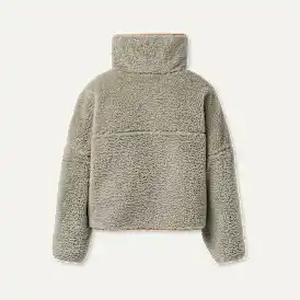 Veste Raynie
