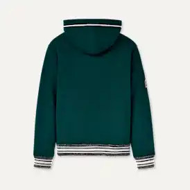 UGG Retro Hoodie