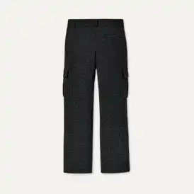 Baylin Cargo Pant