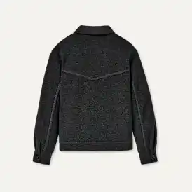 Baylin Full-Zip Jacket